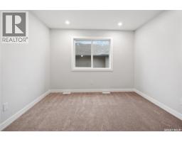 2921 Green Turtle Road, Regina, SK S4V4G5 Photo 19