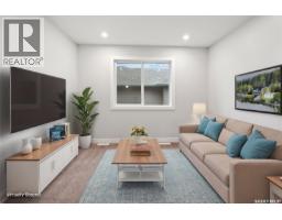 2921 Green Turtle Road, Regina, SK S4V4G5 Photo 20