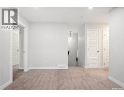 2921 Green Turtle Road, Regina, SK S4V4G5 Photo 21