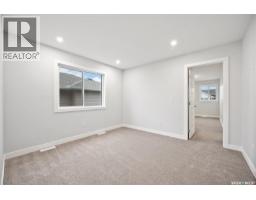 2921 Green Turtle Road, Regina, SK S4V4G5 Photo 22