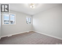 2921 Green Turtle Road, Regina, SK S4V4G5 Photo 23