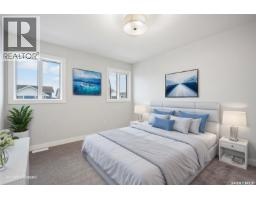 2921 Green Turtle Road, Regina, SK S4V4G5 Photo 24