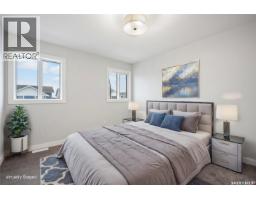 2921 Green Turtle Road, Regina, SK S4V4G5 Photo 25