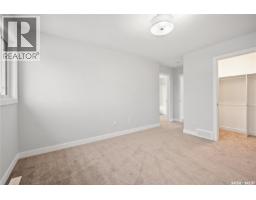 2921 Green Turtle Road, Regina, SK S4V4G5 Photo 26