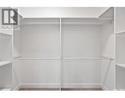 2921 Green Turtle Road, Regina, SK S4V4G5 Photo 27