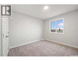 2921 Green Turtle Road, Regina, SK S4V4G5 Photo 30