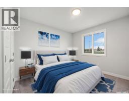 2921 Green Turtle Road, Regina, SK S4V4G5 Photo 31