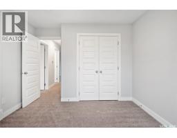 2921 Green Turtle Road, Regina, SK S4V4G5 Photo 32