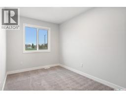 2921 Green Turtle Road, Regina, SK S4V4G5 Photo 34