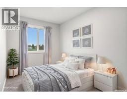 2921 Green Turtle Road, Regina, SK S4V4G5 Photo 35