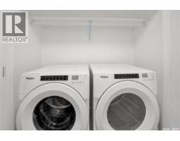 2921 Green Turtle Road, Regina, SK S4V4G5 Photo 37