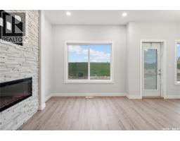 4pc Ensuite bath - 2921 Green Turtle Road, Regina, SK S4V4G5 Photo 6