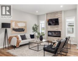 4pc Bathroom - 3012 Favel Drive, Regina, SK S4V4G2 Photo 12