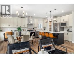 Bonus Room - 3012 Favel Drive, Regina, SK S4V4G2 Photo 14