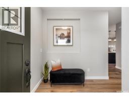 3012 Favel Drive, Regina, SK S4V4G2 Photo 16