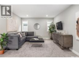 3012 Favel Drive, Regina, SK S4V4G2 Photo 28
