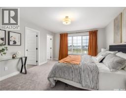 3012 Favel Drive, Regina, SK S4V4G2 Photo 30