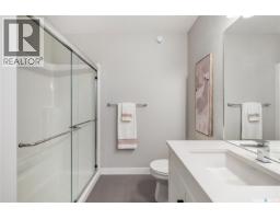 3012 Favel Drive, Regina, SK S4V4G2 Photo 36