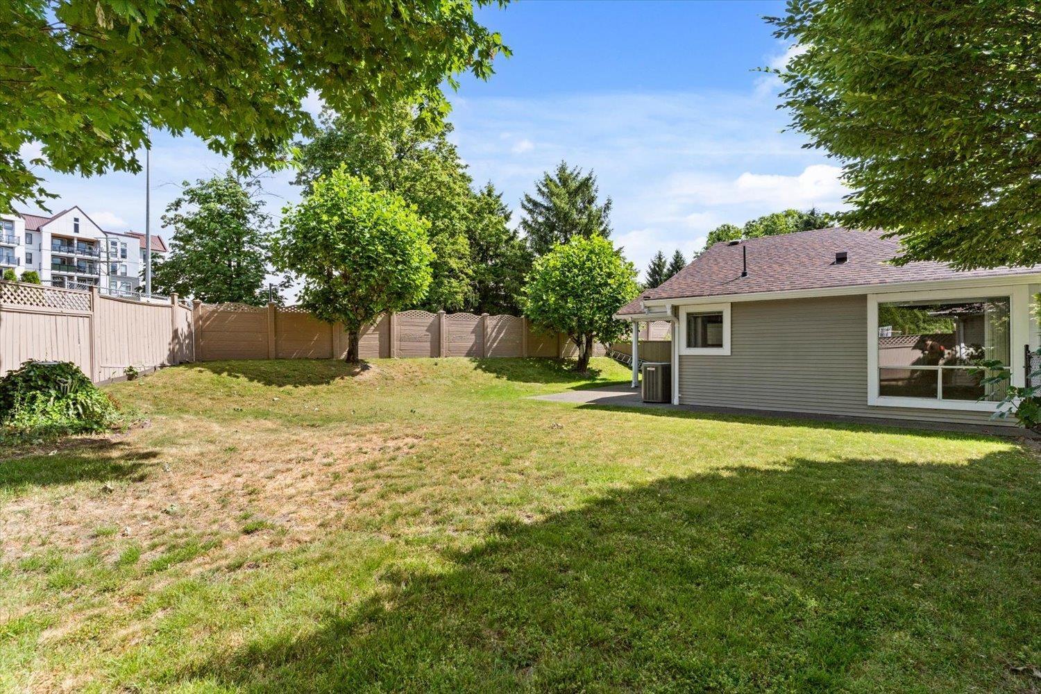2 Bed, 2 Bath House for Sale in Chilliwack – 52 6001 PROMONTORY ROAD, Sardis South, Chilliwack – MLS# R3152390 - Image 31