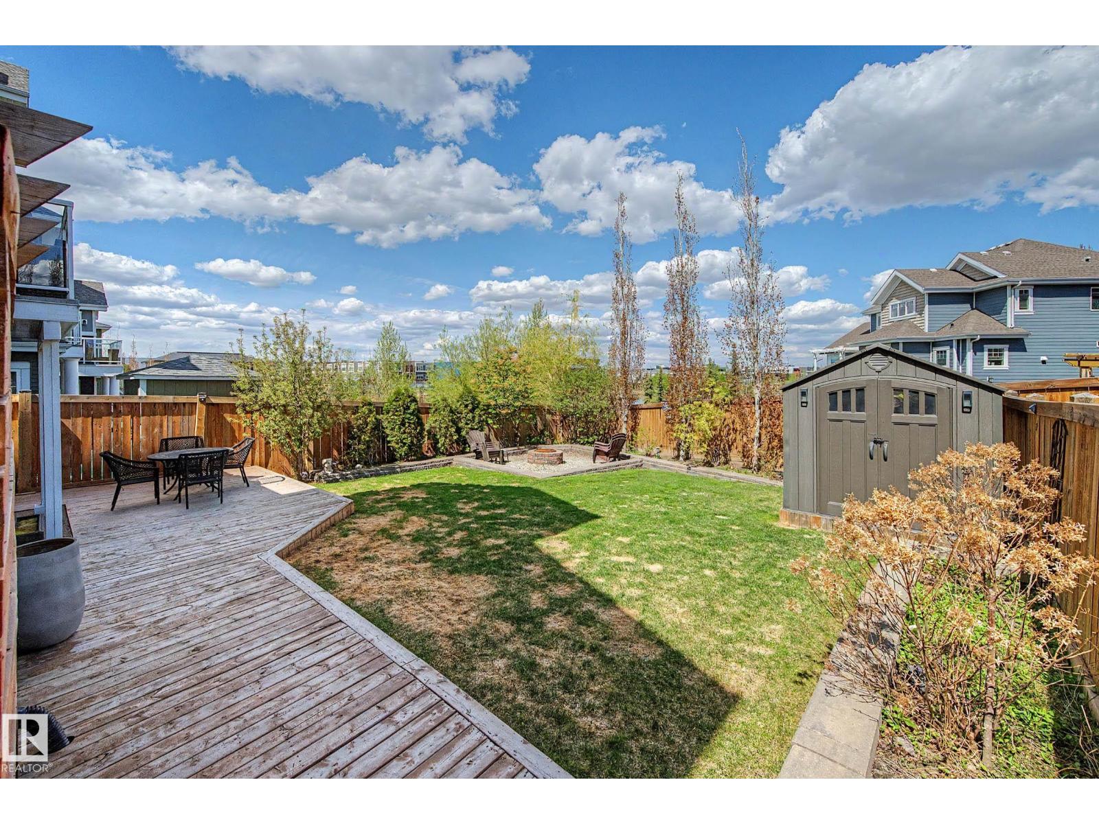9036 24 AV SW - 53