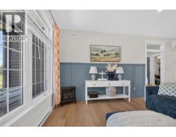 4pc Bathroom - 9 Congressional Crescent, Moncton, NB E1H3L2 Photo 14