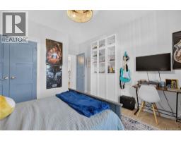 Kitchen - 9 Congressional Crescent, Moncton, NB E1H3L2 Photo 18