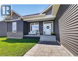 9 Congressional Crescent, photo 2