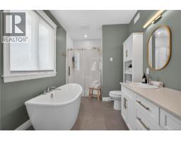 9 Congressional Crescent, Moncton, NB E1H3L2 Photo 25