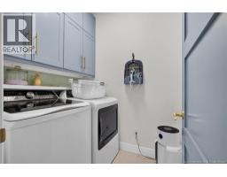 9 Congressional Crescent, Moncton, NB E1H3L2 Photo 26