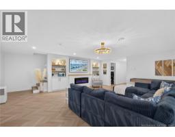9 Congressional Crescent, Moncton, NB E1H3L2 Photo 28