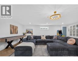 9 Congressional Crescent, Moncton, NB E1H3L2 Photo 29