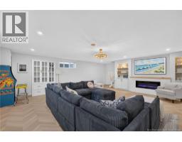 9 Congressional Crescent, Moncton, NB E1H3L2 Photo 30
