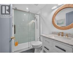 9 Congressional Crescent, Moncton, NB E1H3L2 Photo 31