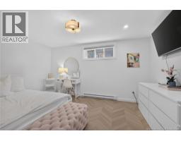 9 Congressional Crescent, Moncton, NB E1H3L2 Photo 32