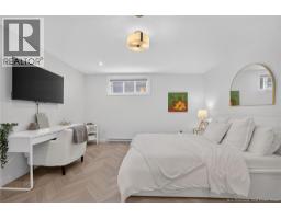 9 Congressional Crescent, Moncton, NB E1H3L2 Photo 35