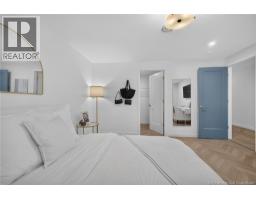 9 Congressional Crescent, Moncton, NB E1H3L2 Photo 36