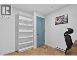 9 Congressional Crescent, Moncton, NB E1H3L2 Photo 37