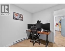9 Congressional Crescent, Moncton, NB E1H3L2 Photo 38