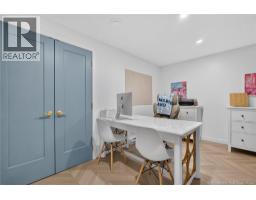 9 Congressional Crescent, Moncton, NB E1H3L2 Photo 39