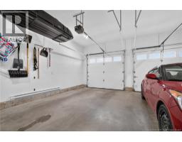 9 Congressional Crescent, Moncton, NB E1H3L2 Photo 43