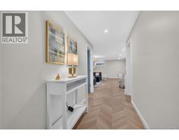 9 Congressional Crescent, Moncton, NB E1H3L2 Photo 44