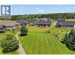 9 Congressional Crescent, Moncton, NB E1H3L2 Photo 47
