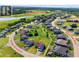 9 Congressional Crescent, Moncton, NB E1H3L2 Photo 48