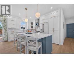 9 Congressional Crescent, photo 5