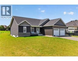 9 Congressional Crescent, Moncton, NB E1H3L2 Photo 50