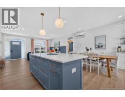5pc Ensuite bath - 9 Congressional Crescent, Moncton, NB E1H3L2 Photo 9