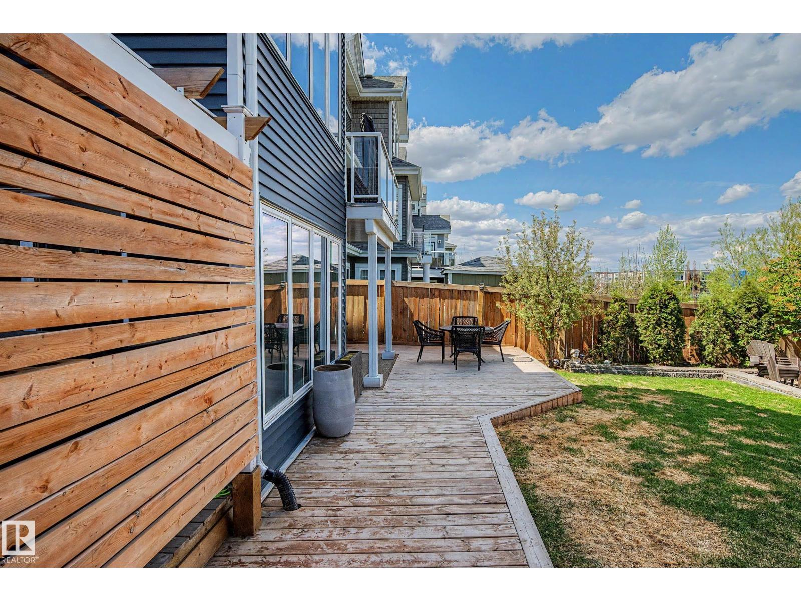 9036 24 AV SW - Image 57