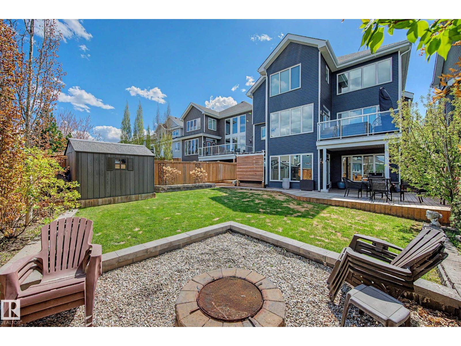 9036 24 AV SW - Image 59