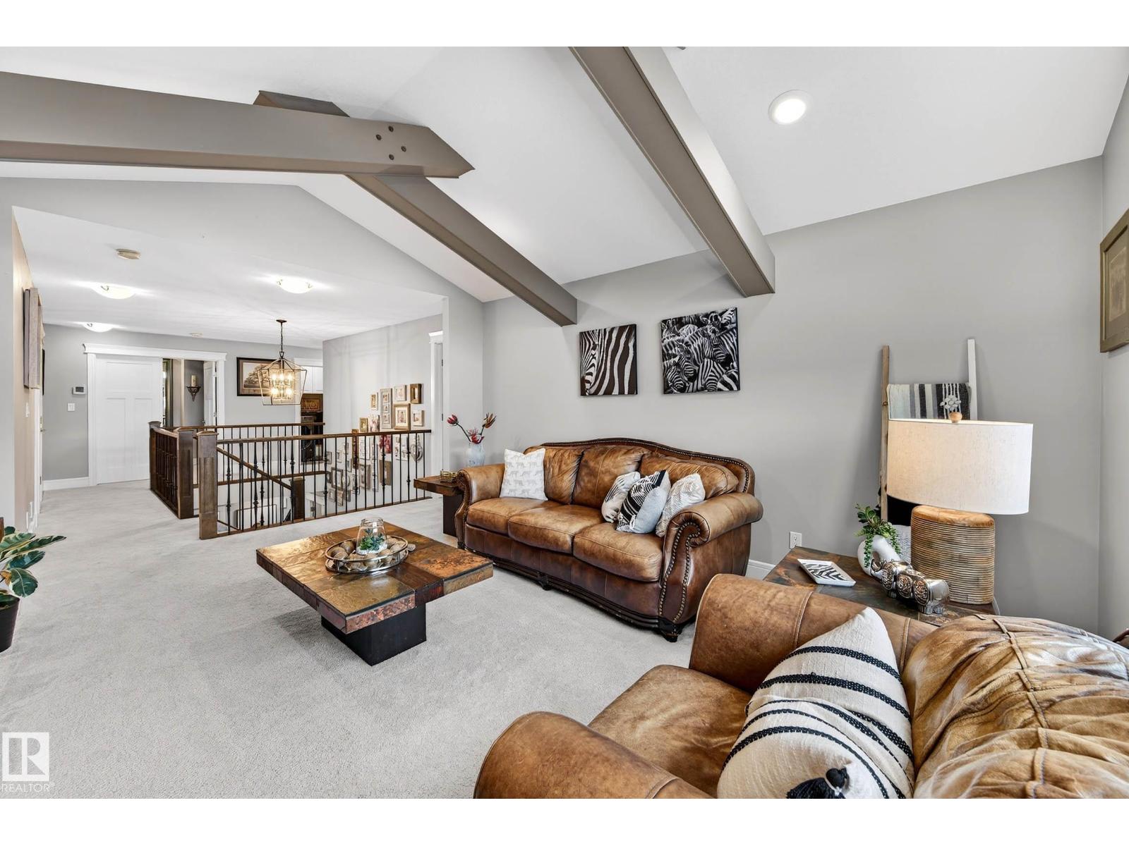 9036 24 AV SW - Image 30