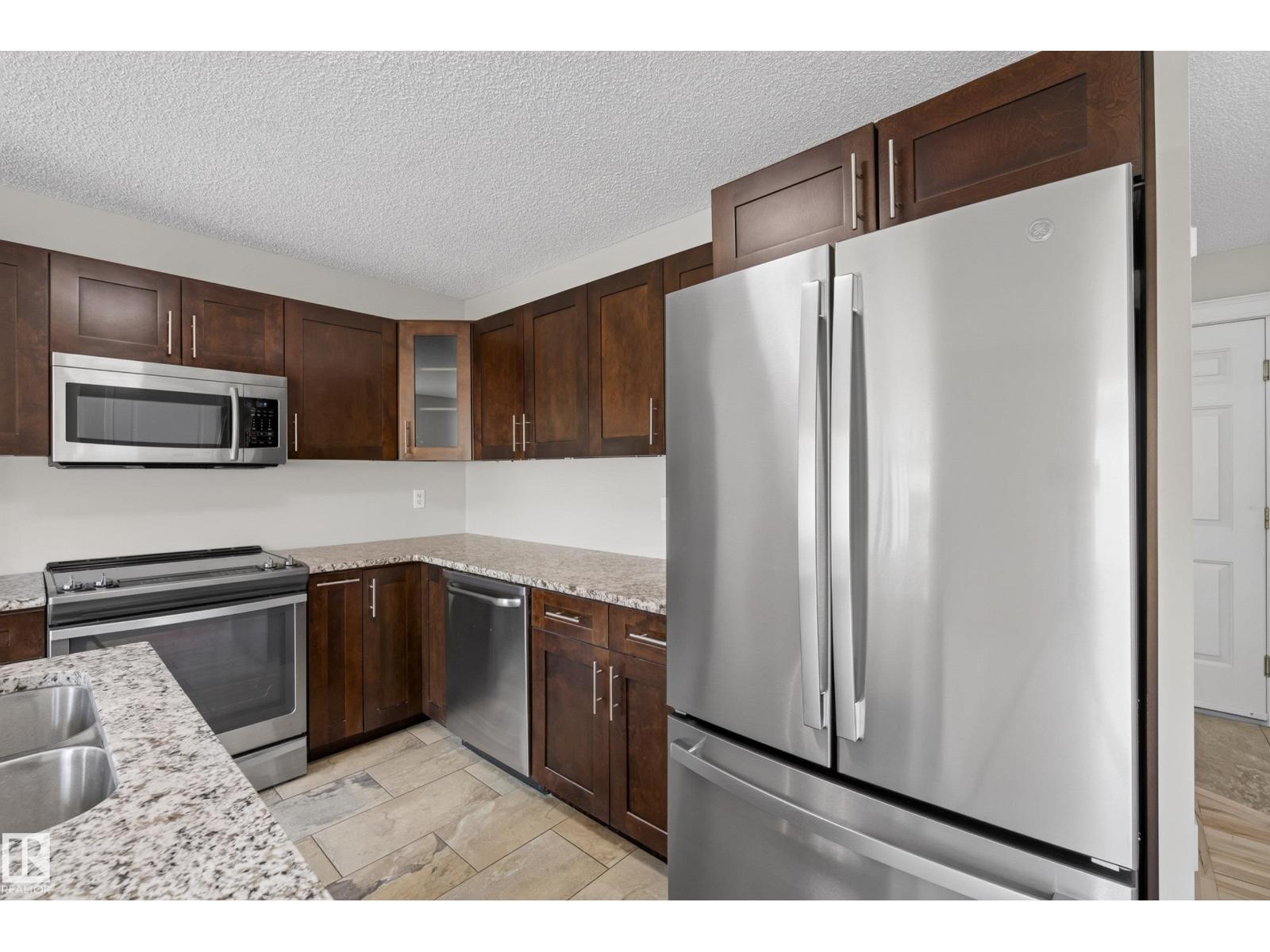 152 BRIGHTON BA - Image 7